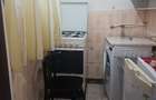 Apartament doua camere, mobilat, la parter, zona Tic - Tac, Universitate - 7