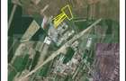 Teren de vanzare, 32400 mp, Zona Aurel Vlaicu - 1