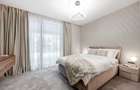Apartament cu 3 camere decomandat în Pipera - 4