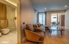 Cauti un apartament deosebit cu o vedere pe masura? - 3