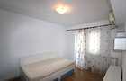 Apartament cu 3 camere decomandat în - 7