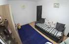 Apartament cu 2 camere în Alexandru cel Bun - 4