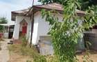 Casă cu 2 camere în Casota - 5