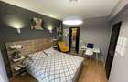 Apartament cu 3 camere decomandat în Complex Studențesc - 1