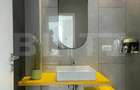 Spa?iu comercial, 95 mp, ultrafinisat, parter, zona Lotus 2 - 2