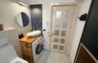 4 CAMERE PREMIUM - MOBILAT SI UTILAT - BOXA - VALEA LUPULUI - 5