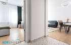 Apartament cu 3 camere în Dudești - 3