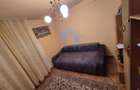 Apartament cu 2 camere semidecomandat în Gheorgheni - 6