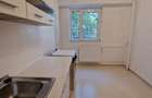 Apartament cu 3 camere decomandat în Alba Iulia - 7