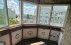 Apartament cu 3 camere decomandat în Dorobanți - 9