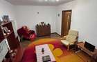 Apartament cu 2 camere decomandat în Titan - 1