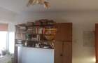 2 Camere, Tomis Nord, Ciresica, decomandat, 33 mp, balcon, etaj 4/4, i - 2