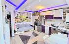Apartament tip duplex – Constantin Brâncoveanu / Spital Marie Curie - 5