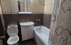 Apartament 2 camere decomandat vis a vis de Palas - 5