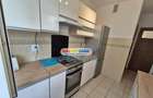 Apartament cu 2 camere decomandat în Periș - 6