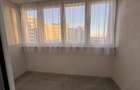 Apartament 2 camere zona Piata Domenii - 8