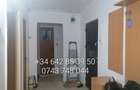 Apartament cu 3 camere decomandat în Nord - 4