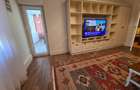 Apartament cu 2 camere decomandat în Medicină - 3