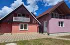 Casa de vanzare in exclusivitate, Hetiur, Sighi?oara - 6