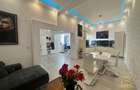 Apartament cu 3 camere decomandat în Ultracentral - 16