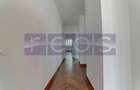 Apartament cu 3 camere semidecomandat în P-ța Dorobanți - 7