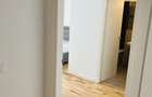 Apartament cu 3 camere decomandat în Băneasa - 9