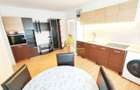 2 camere, decomandat, PET FRIENDLY, Gheorgheni, zona Iulius Mall - 3