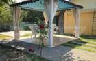 Casă cu 7 camere cu Teren 1500 Mp în Târgoviște - 11