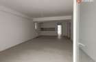 Apartament cu 2 camere semidecomandat în Giroc - 2