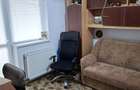 vand apartament 3 camere cofort 1 zona centrala - 3