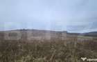 Teren intravilan 4774 mp de vanzare in Livezeni - 6