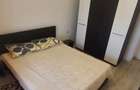 Apartament 2 camere decomandat, 69 mp, Confort Urban - 2