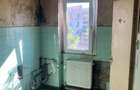 Apartament cu 2 camere semidecomandat în Central - 10