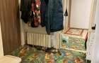 Apartament 2 camere de vanzare Aleea Carpati Targu Mures, Mures - 10