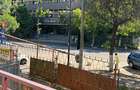 Spațiu comercial, de 37 mp, în Timpuri Noi - 8