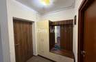 2 camere I etaj 3/11 I Onix Residence I Grozavesti - 1
