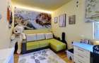 Casă individuală cu 4 camere cu Teren 702 Mp în Sângeorgiu de Mureș - 3