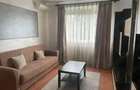 Apartament cu 2 camere semidecomandat în Astra - 2