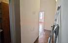 Garsonieră decomandată în Semicentral - 13