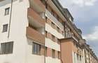 Apartament cu 3 camere decomandat în Roșu - 3