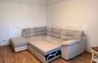 Apartament cu 3 camere decomandat în Mărăști - 2