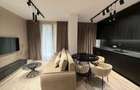 Apartament elegant 3 camere Win Herastrau - 4