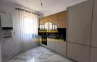2 camere-0% comision-curte 49 mp-metrou 1 Dec-decomandat - 7