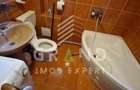 Garsonieră în Mănăștur - 9