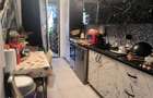 Apartament 2 camere + parcare + boxa | Dealul Cucului | Etaj 1 , - 8