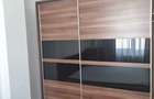 Apartament cu 2 camere decomandat în Păcii - 4