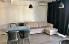 Apartament cu 2 camere în Giulești - 2