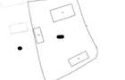 Casa si teren Slobozia, Arges, ID: R3043419 - 7
