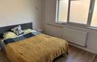Apartament 3 camere zona Rogerius - 3