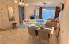 Apartament cu 2 camere semidecomandat în Barbu Văcărescu - 1